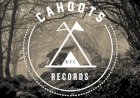Cahoots Volume 4 by Cahoots Records