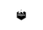 Fortezza Records presents Hydra EP