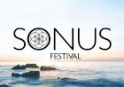 Introducing Sonus Festival in Croatia