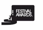 European Festival Awards Public Voting Now Open
