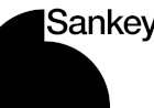 Sankeys Ibiza 2014 additions