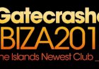 Gatecrasher permanently establishes itself in Ibiza