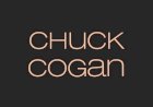 Chuck Cogan - October 2013 Mix