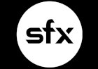 SFX Entertainment buys Made Event