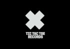 Tic Tac Toe Records presents Club Queen
