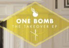 One Bomb Music presents The Takeover EP
