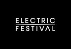 Aruba launches Electric Festival