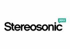 Stereosonic 2013 - Lineup