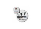 OFF Festival: Rediscover Music With Us