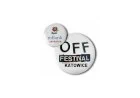 OFF Festival: From Solange to Fucked Up