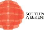 Southport Weekender presents Volume 10