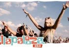 Lollapalooza Berlin 2021 - Cancelled