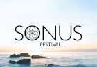 Sonus Festival 2018