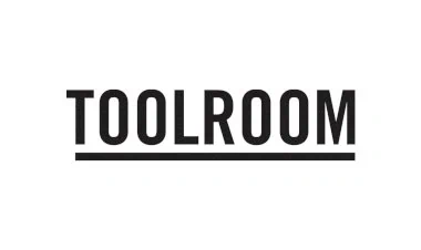 Toolroom House Party by Various Artists