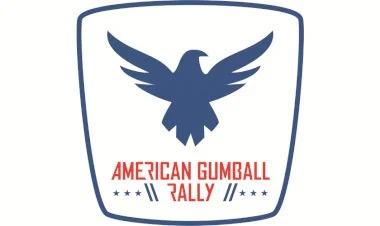 American Gumball Rally