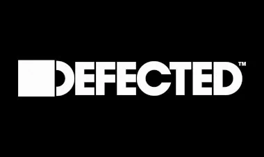 Defected presents For The Love Of House Volume 1