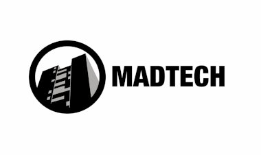 MadTech Records presents MadTech Ibiza 2016