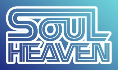 The Sound Of Soul Heaven Ibiza 2017