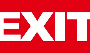 Exit Festival 2010 adds to lineup