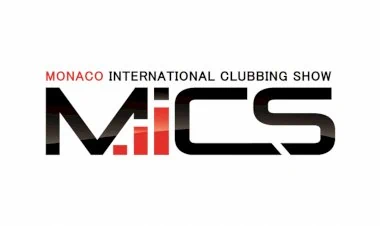 MICS presents DJ Festival lineup