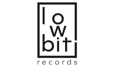 Lowbit Records presents Ghalantomos