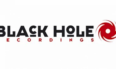 Black Hole Recordings presents The Whole Nine Yards