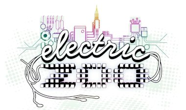 Electric Zoo announce the third phase