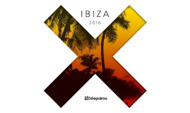 Déepalma Records presents Déepalma Ibiza 2016