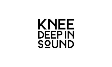 Knee Deep In Sound Ibiza Sampler 2015
