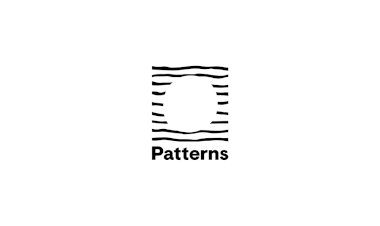Patterns unveils full line-up for May