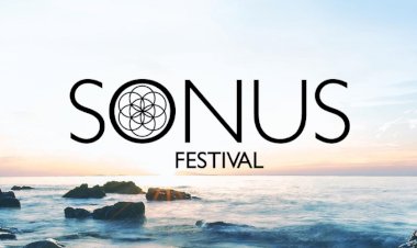 Sonus Festival 2015