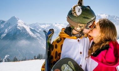Snowbombing announces first wave of acts for 2015