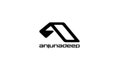 Anjunadeep presents Anjunadeep 05 compilation