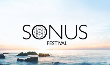 Sonus Festival 2018
