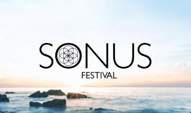 Sonus Festival 2021 - Cancelled