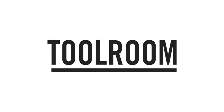 Toolroom House Party by Various Artists. Toolroom Records