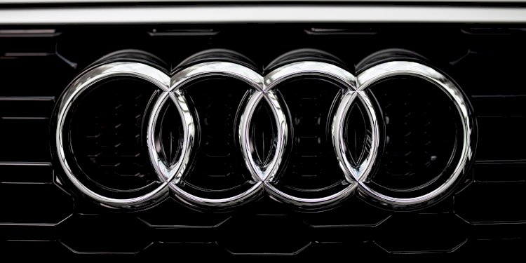 Audi extends warranties. Photo by Audi AG