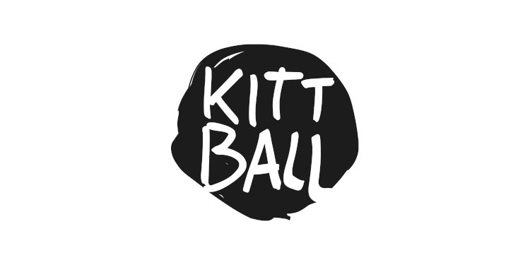 Kittball presents Kittball Konspiracy Vol. 15. Photo by Kittball Records