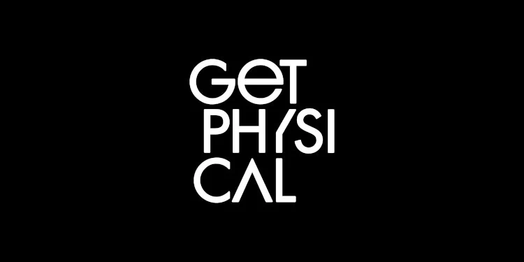 Get Physical Music presents India Gets Physical Vol. 1. Photo by Get Physical Music