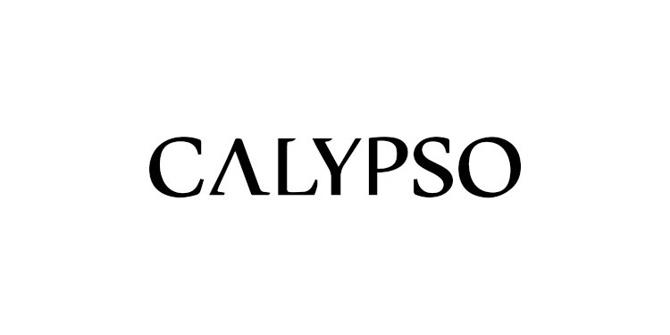 Calypso Records presents Tel Aviv Flavors. Calypso Records