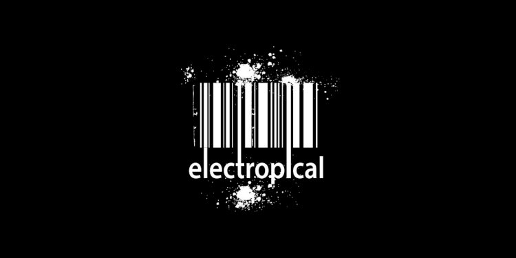 Electropical Record presents Various 01. Electropical Record