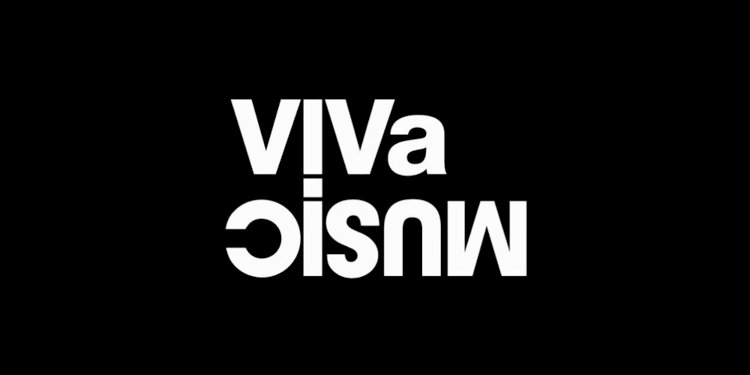 VIVa MUSiC presents Decadedance Remixes - Part One. Photo by Viva Music