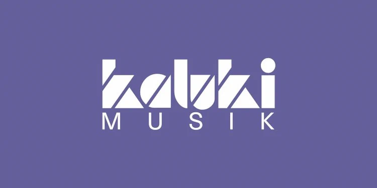 Kaluki Musik presents Smoke Signals Vol.2. Photo by Kaluki Musik