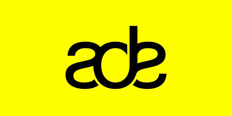 First Conference Topics For ADE Pro Revealed!. Amsterdam Dance Event