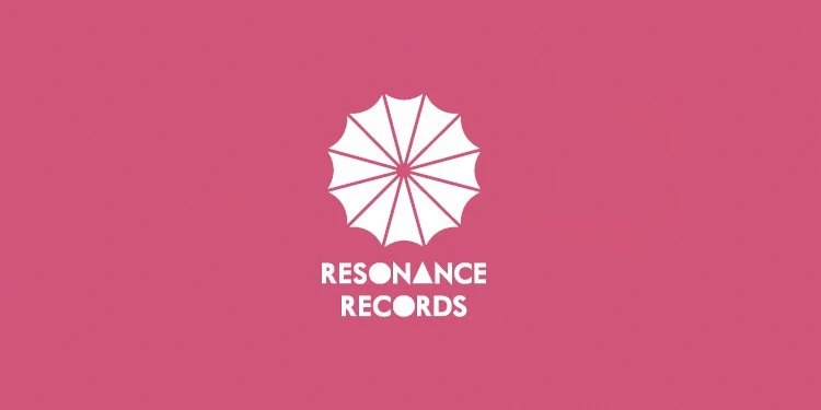 Access EP by Kreature. Photo by Resonance Records