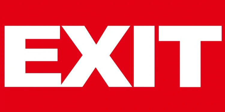 One week to Exit Festival. Exit Festival