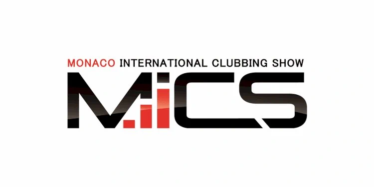 On the road: 150 days before MICS. Photo by MICS - Monaco International Clubbing Show