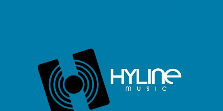 Hyline Music presents Miami 2011 Compilation. Photo by Hyline Music