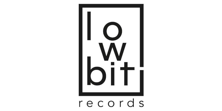 Lowbit Records presents Angel Signs. Photo by Lowbit Records