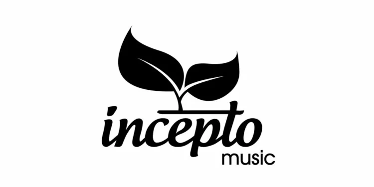 Incepto Music presents Fresh Produce. Photo by Incepto Music